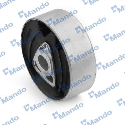 BUCSA BARA STABILIZATOARE