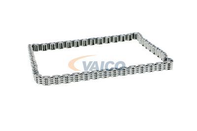 LANT DISTRIBUTIE VAICO V104456 33