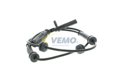SENZOR TURATIE ROATA VEMO V24720192 55
