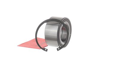 SET RULMENT ROATA SKF VKBA6578 25