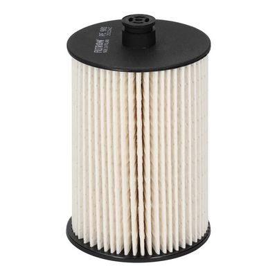 Vorschau Kraftstofffilter