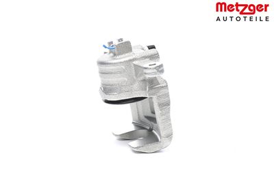 ETRIER FRANA METZGER AUTOTEILE 6261789 27