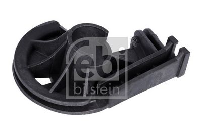 FEBI BILSTEIN Reparatursatz, automatische Kupplungsnachstellung