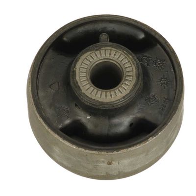 LAGERUNG LENKER GATES AWS2107 57