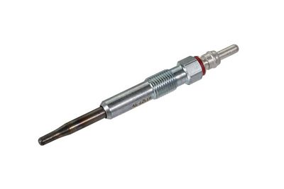 GLüHKERZE METZGER AUTOTEILE H1127