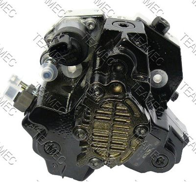 Насос высокого давления CEVAM 874332 для VOLVO XC70
