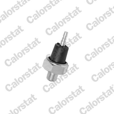 Czujnik ciśnienia oleju CALORSTAT by Vernet OS3538 produkt