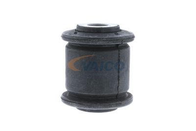 LAGERUNG LENKER VAICO V460746 29