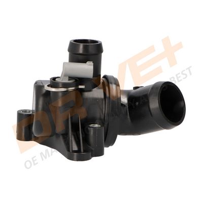 THERMOSTAT KüHLMITTEL DR!VE+ DP2310140642 1