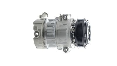 COMPRESOR CLIMATIZARE MAHLE ACP531000P 38