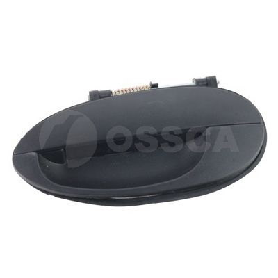 Дръжка външна врата OSSCA 64257