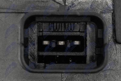 MODUL DE LIVRARE INJECTIE ADITIV NTY BWPCT012 5