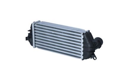 INTERCOOLER COMPRESOR NRF 309032 29