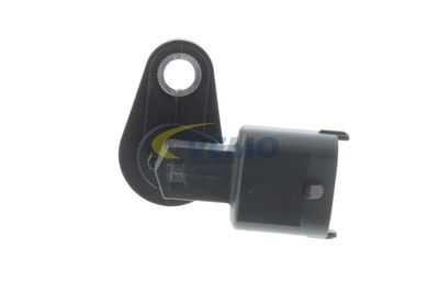 SENZOR IMPULSURI APRINDERE VEMO V40720446 36