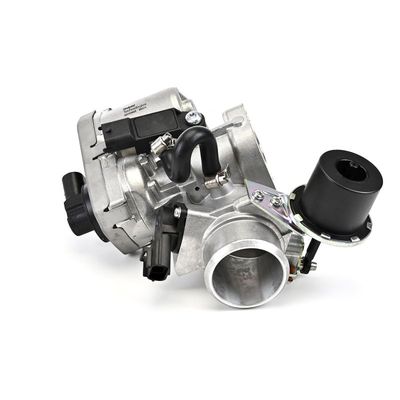 SUPAPA EGR DELPHI EG1045312B1 7