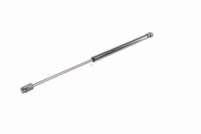 AMORTIZOR PORTBAGAJ VAICO V107536 6