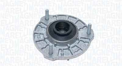 MAGNETI MARELLI Lagerung, Stoßdämpfer