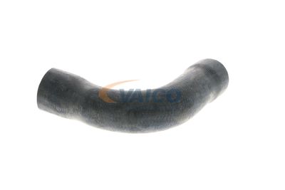 FURTUN RADIATOR VAICO V201250 33