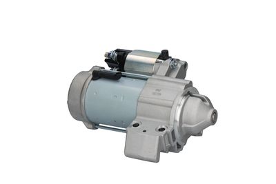 STARTER VALEO 458939 23