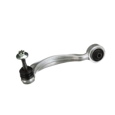 LENKER RADAUFHäNGUNG DELPHI TC7354 48