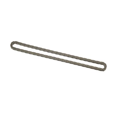 LANT DISTRIBUTIE GATES BC0960A 63