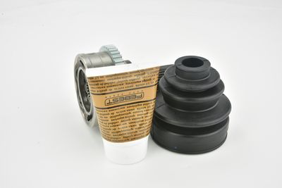 SET ARTICULATIE PLANETARA FEBEST 0510018A44 24