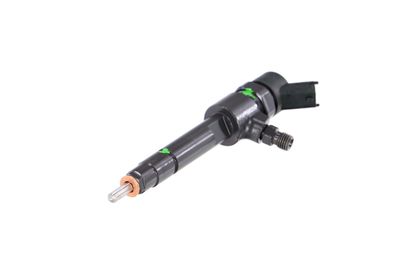 INJECTOR REMANTE 002003000970R 62