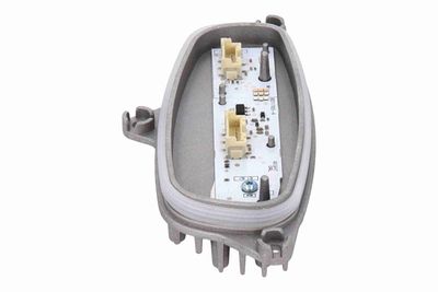 UNITATE DE CONTROL LUMINI VEMO V10730693 6