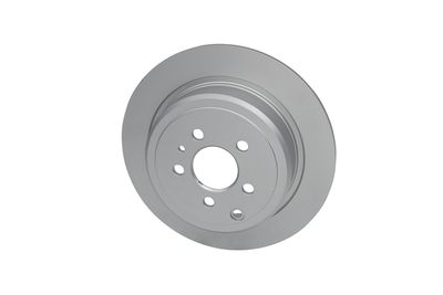 DISC FRANA ATE 24011002181 3