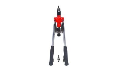 BLINDNIETZANGEN-SATZ KS TOOLS 1509660 24