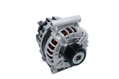 GENERATOR BOSCH 1986A00682 23