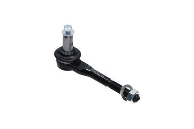 CAP DE BARA Kavo Parts STE10075 19