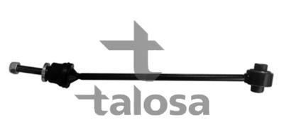 STANGE/STREBE STABILISATOR Talosa 5006267