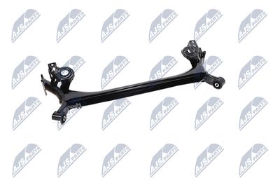 CORP AX NTY ZRZPE006 36