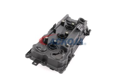 CAPAC CULBUTOR ACKOJA A380437 53