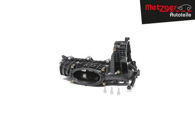 360 Grad Ansicht 4