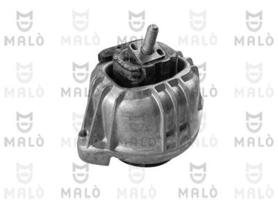 окачване, двигател AKRON-MALÒ 271811