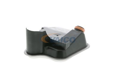 HYDRAULIKFILTER AUTOMATIKGETRIEBE VAICO V104724 29