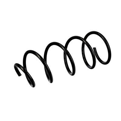 ARC SPIRAL EIBACH R10393 5