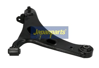 Rameno zavesenia kolies JAPANPARTS BS-709L
