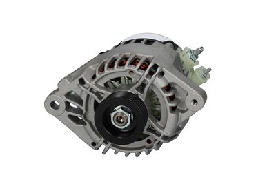 GENERATOR VALEO 440446 28