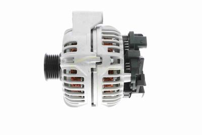 GENERATOR VEMO V301342570 7