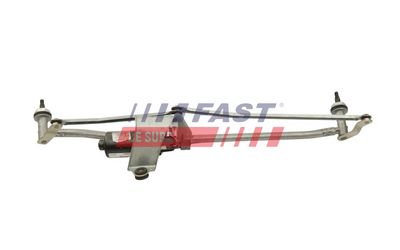 LEGATURI STERGATOR PARBRIZ FAST FT93132 1