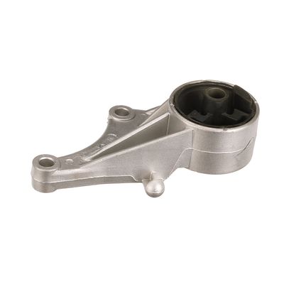 SUPORT MOTOR GATES ETM1718 38