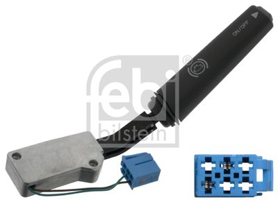 FEBI BILSTEIN Lenkstockschalter