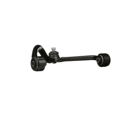 BRAT SUSPENSIE ROATA DELPHI TC5688 5