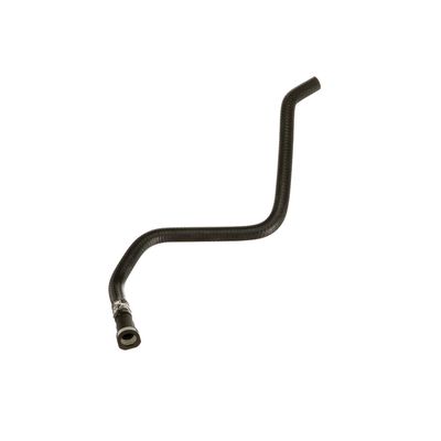 HEIZUNGSSCHLAUCH GATES 021633 70