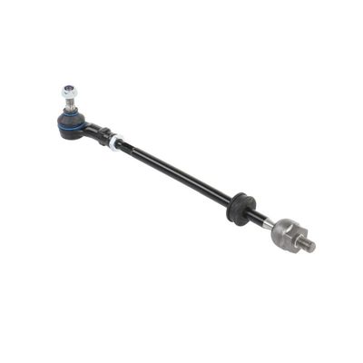 BARA DIRECTIE DELPHI TL388 43