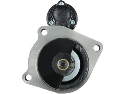 Štartér AS-PL S0041