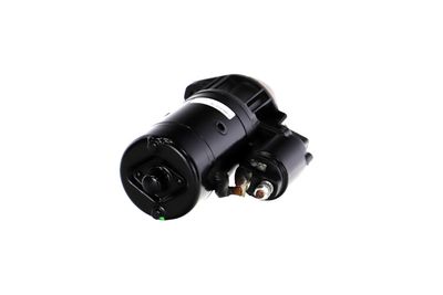 STARTER REMANTE 011001000310R 29